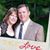 Kathy Kulak Wilk's profile image