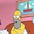 Damien Brandon Stewart's profile image