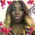 Makeda Clarke's profile image