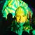 Teri Emilo-Hagen's profile image