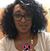 Nicole Thomas's profile image