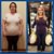 Gabbie Holyfield Wainwright's profile image
