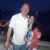 Lina Lahiri Krogh's profile image