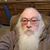 Charles Heald's profile image