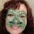 Rose Chaffin's profile image