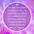 Carlynne Mcdonnell's profile image