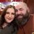 Selena Cripps's profile image