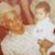 NoraJean Velasquez's profile image