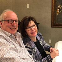 Barbara Weinstein Gilbert's profile image