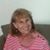 Jaydean Gordon Dyer's profile image