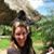 Bonnie Belford's profile image