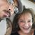 Marisol Torres's profile image