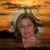 Maryjo DeMarco Hyatt's profile image