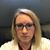 Mistie Blackwell Woodard's profile image