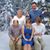 Mary Ann Marsh Beck's profile image