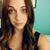 Kaeleigh Johnson's profile image