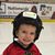 David B. Gauder's profile image