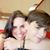 Tammy Fitzgerald Ballew's profile image
