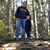 Aaron Lewis's profile image