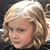 Shonelle Sutton's profile image