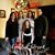 Debbie Citrigno Sullivan's profile image