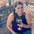 Danyell Wilkerson's profile image