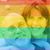 Mark Shear's profile image