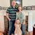 Alicia Haynes Gawle's profile image