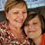 Laura Griffin-Comans's profile image
