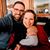 Kelsey Walz's profile image