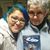 Sylvia Martinez's profile image