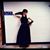 Marisa Helene Mast's profile image