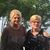 Cheryl Miller's profile image