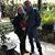 Alfonso Gomez Q's profile image