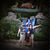 Alicia Castricone's profile image