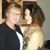 Dana McKeithen Mancil's profile image
