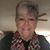 Ruby Parsley's profile image