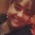 Roxanne Phillips's profile image