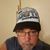 Thomas Snoddy's profile image
