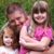 Kevin Wright's profile image