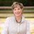 Jane Brandi Johnson's profile image