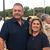 Shelly Billions Spradlin's profile image