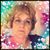Melody Doud's profile image