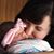 Ashlei Moch's profile image