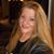 Anita Walker's profile image