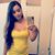 Fiorella Jauregui's profile image