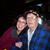 Tammy Mahon Wiley Brink's profile image