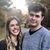 Jennifer Scarberry Rodgers's profile image