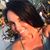 Brittany Parker's profile image
