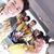 Cindy Pacheco's profile image